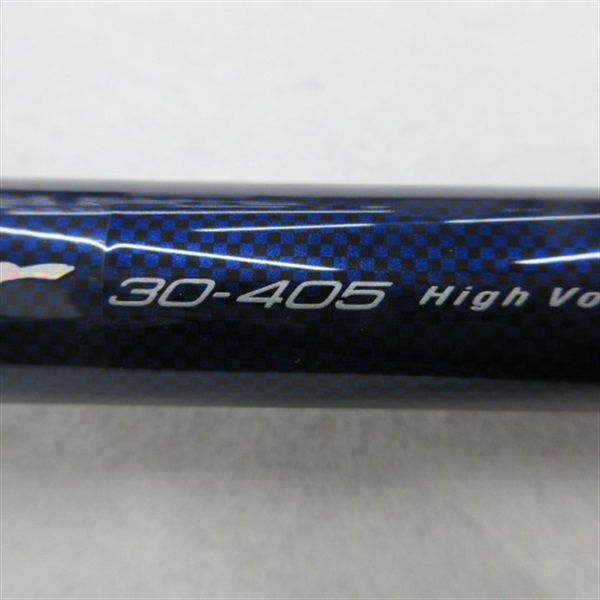 ０５スカイキャスター３０－４０５